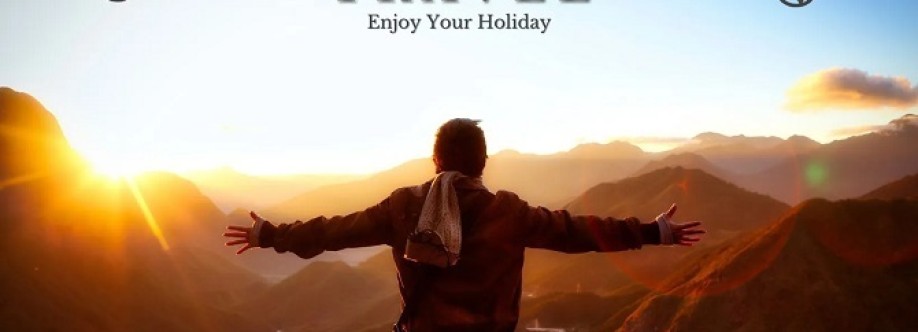 Airport Terminals Cover Image