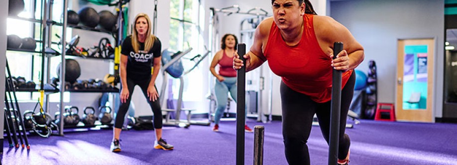 Finesse Your Fitness Cover Image