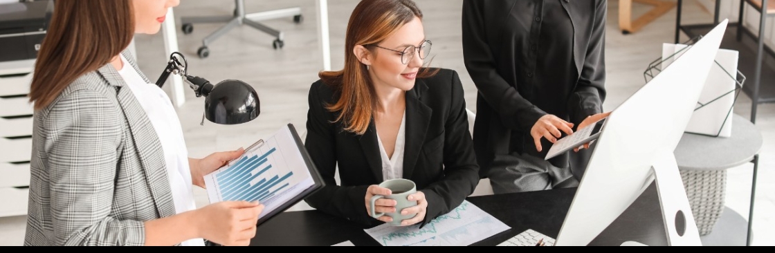 Emily Carter Cover Image