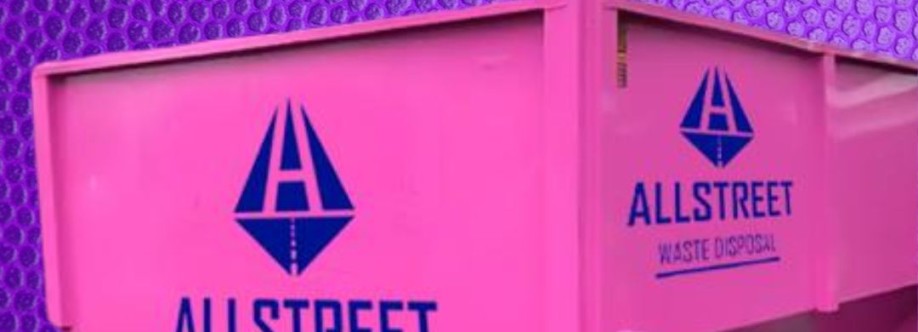 Corey Williams Cover Image