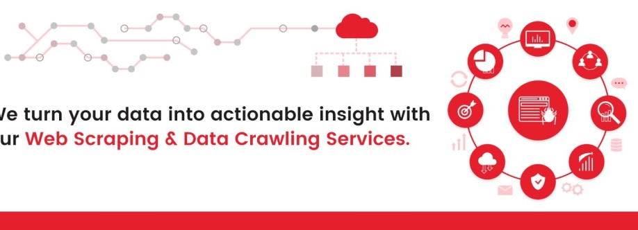 Xbyte Crawling Cover Image