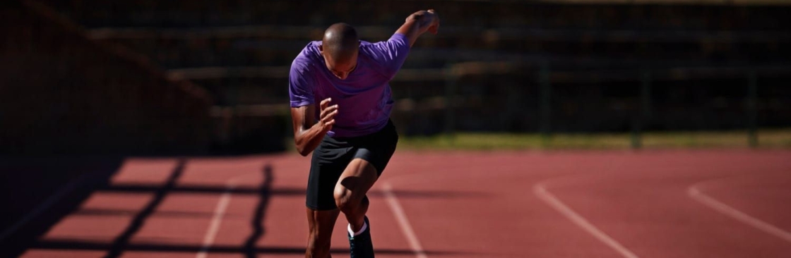 Ragnar Huffmann Cover Image