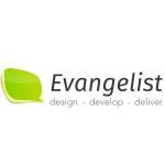 evangelist apps Profile Picture