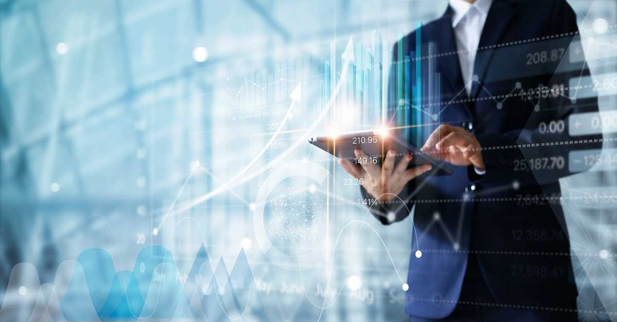 10 Things Everyone Hates About Collagen Shots Drink - MindStick