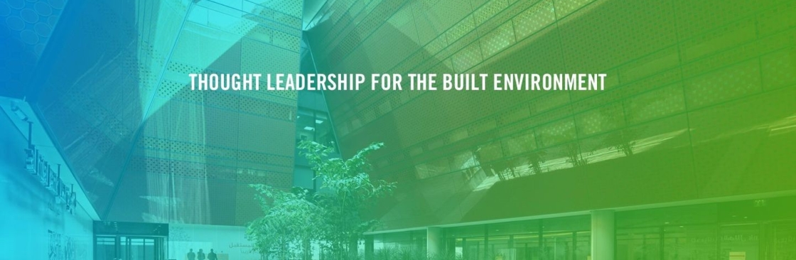 Alpin Limited Cover Image