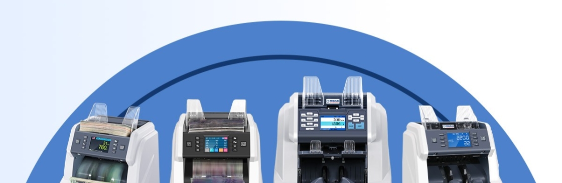 Ribao Technology Cover Image