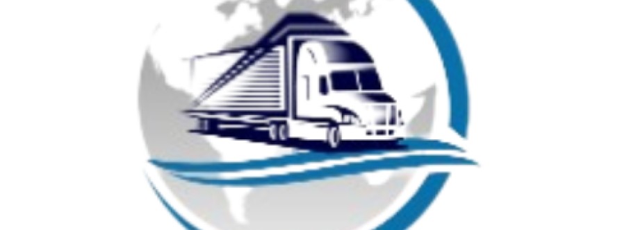 Avante Mover Cover Image