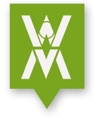 INVISALIGN INFO - Vargo Orthodontics Rome GA, Cartersville, Calhoun