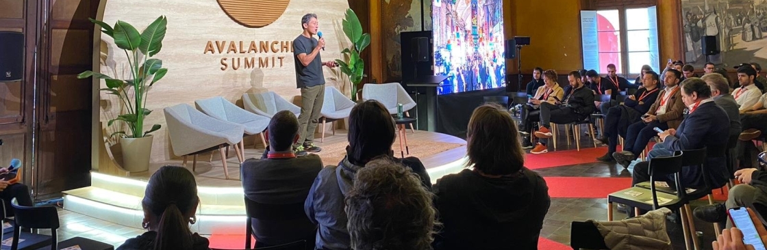 Freeborn Production Cover Image