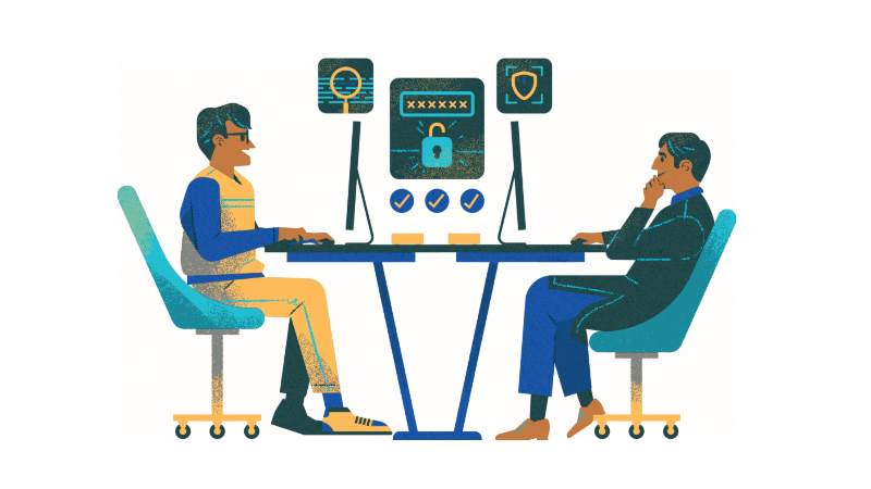 Ethical Considerations in Software Development: A Critical Discussion for and Beyond | by Mark Peterson | Apr, 2024 | Medium