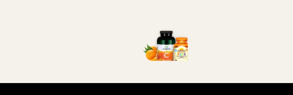 vitalmedik Cover Image