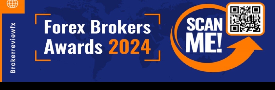 Broker Reviewfx Cover Image