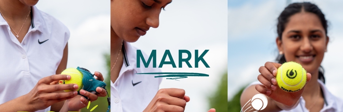 BallTrace Tennis Cover Image