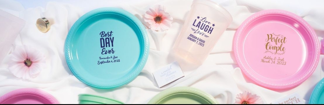 All Personalization Cover Image