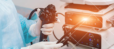 Endoscopy Equipment Market Size, Share, Trends and Revenue Forecast [Latest]