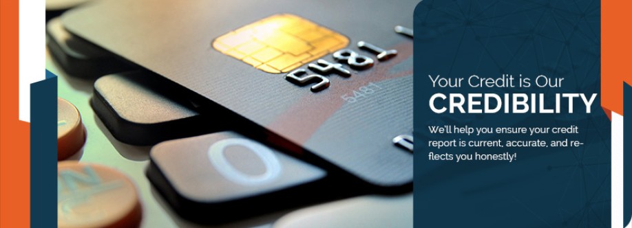 Reliant Credit Card Cover Image