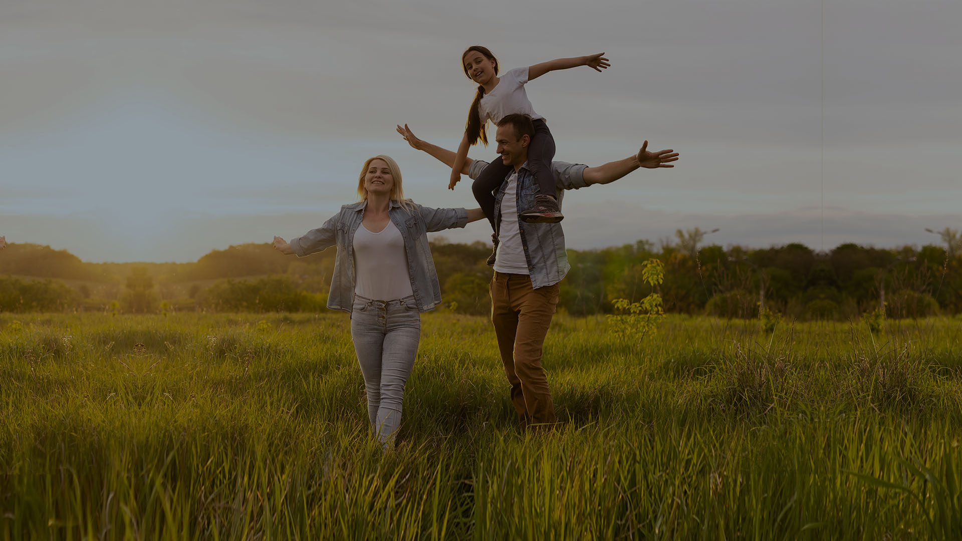 Family lawyers saskatoon