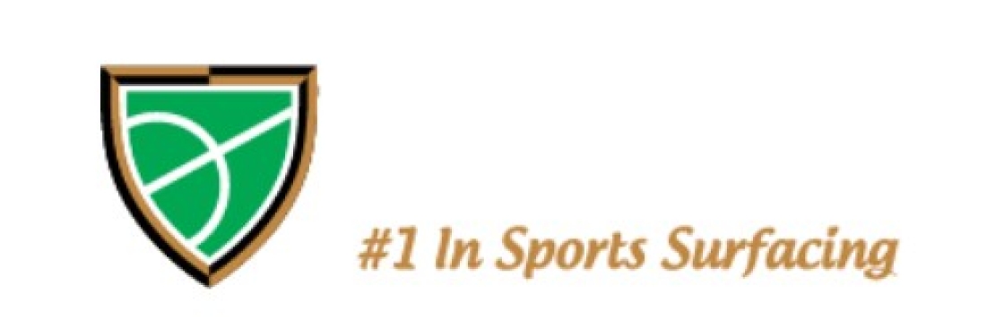 Premier Courts Cover Image