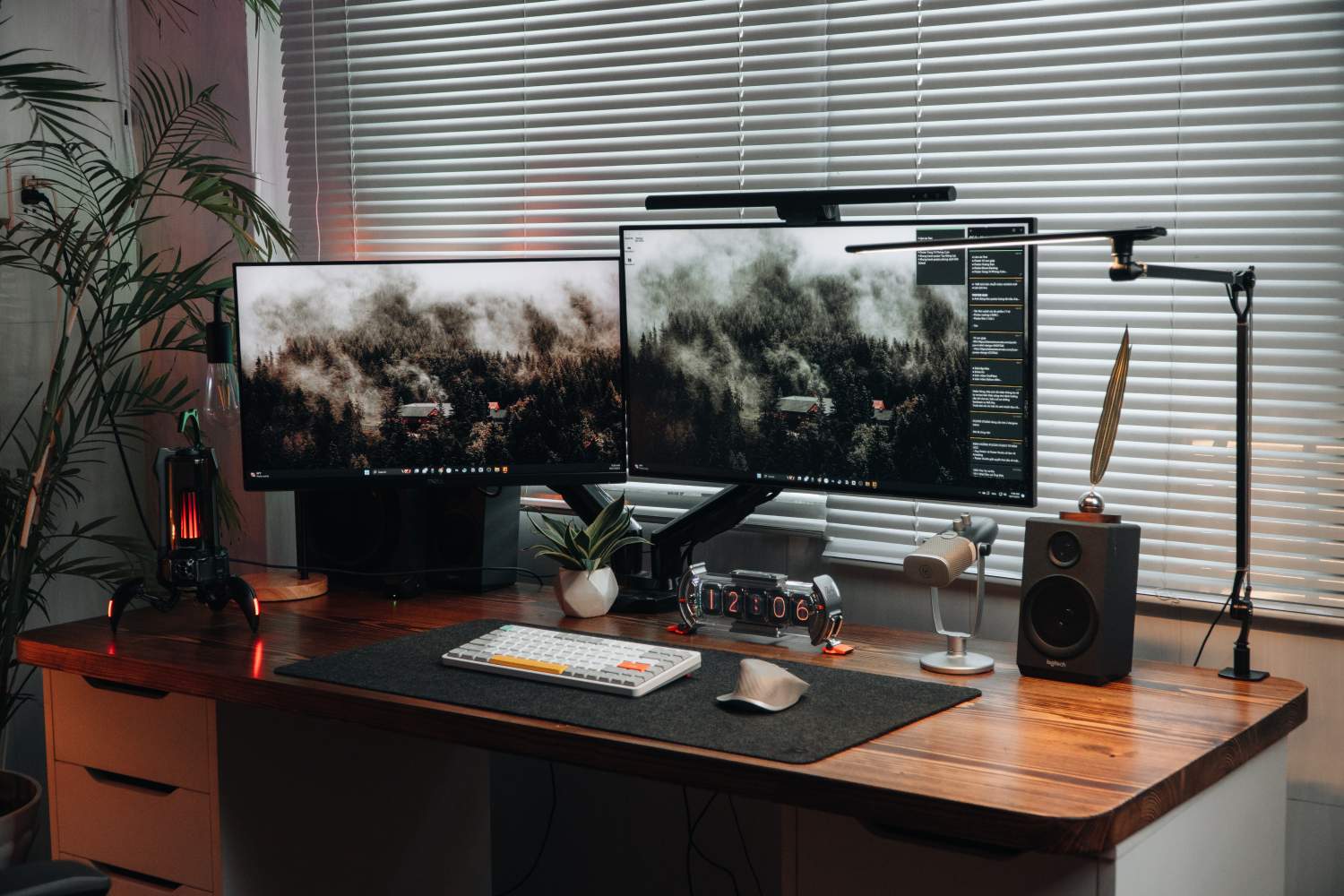 Bàn nâng hạ là gì? Vì sao nên sử dụng bàn nâng hạ công thái học? 		- Community Stories ▷ learn and write about 3D printing