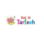 baitaltarfeeh Profile Picture