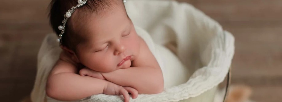 Little One Photo Cover Image