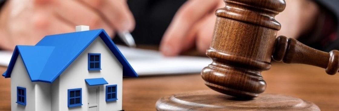 Location Moves LTD Cover Image