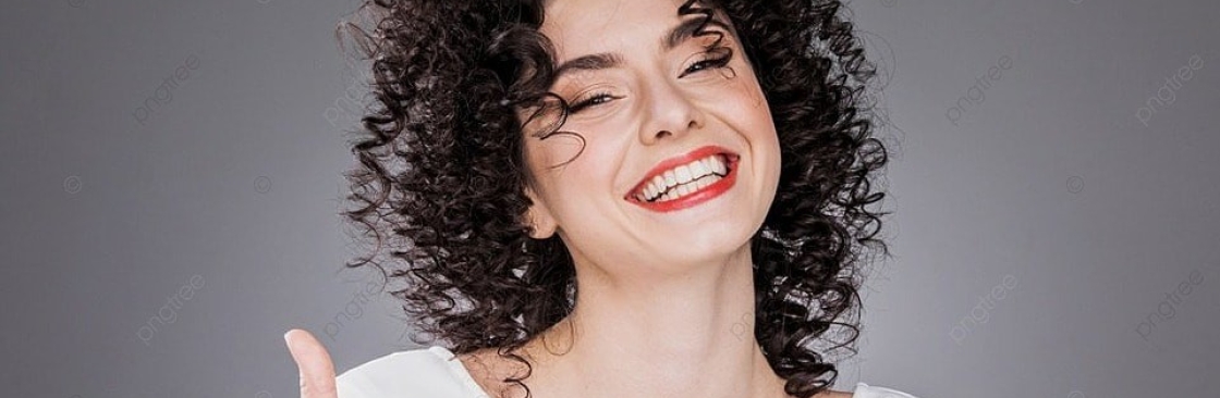 Georgia Cabinet Co Cover Image