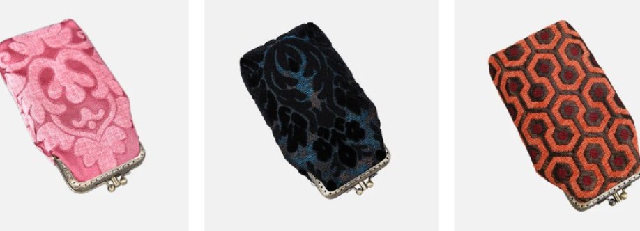 MCW Handmade Cover Image