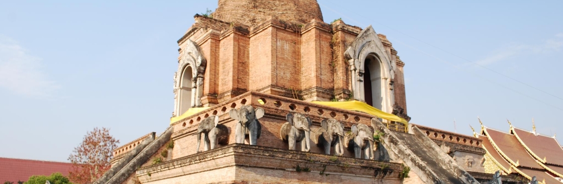 chiangmai vipvan Cover Image