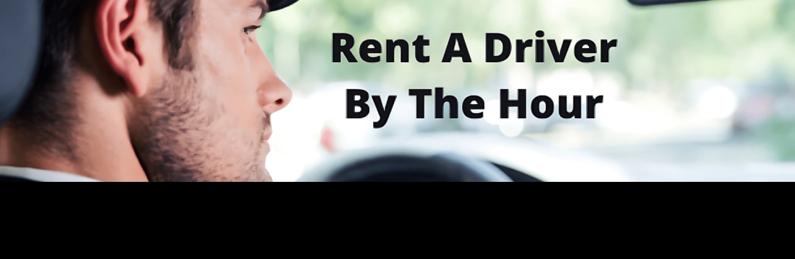 SafeRide America Cover Image