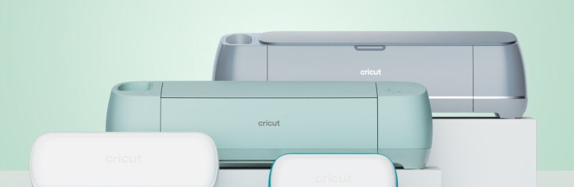 William Wilsond Cover Image