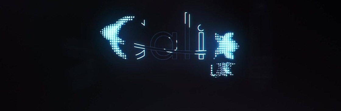 Calix Lighting Cover Image