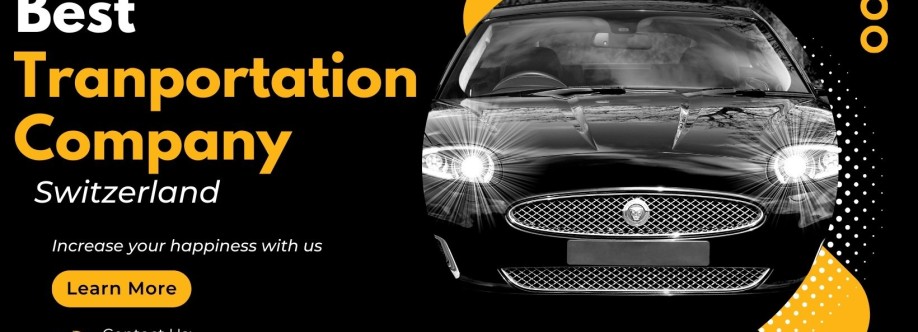 Eons Geneva SA Cover Image