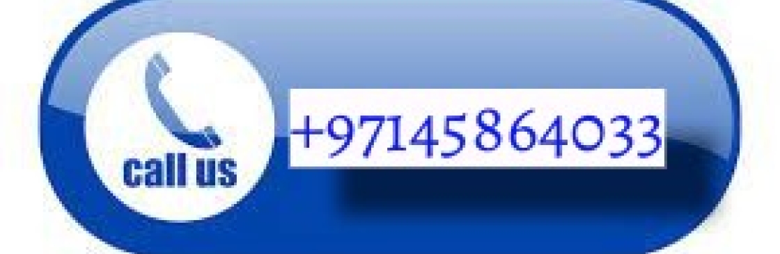 Macbook Repair Services Dubai Cover Image