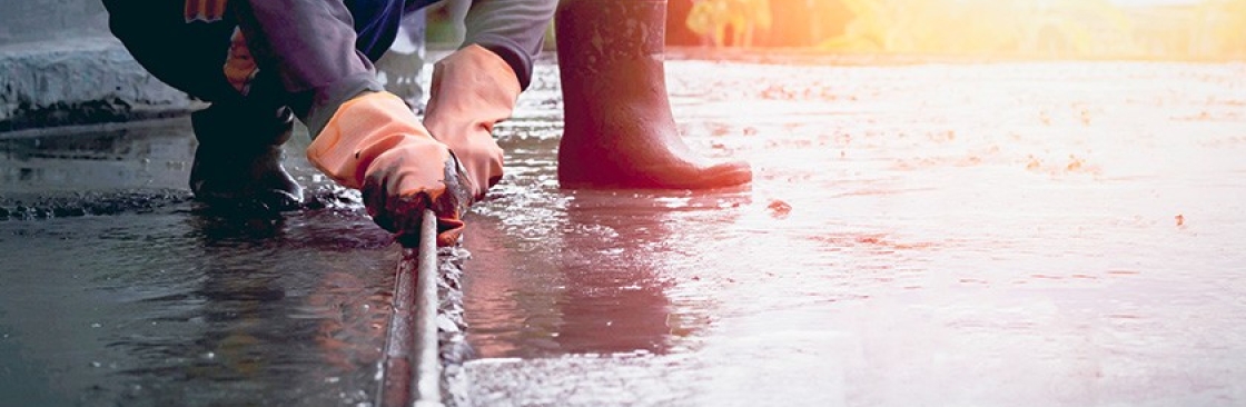 Bronco Buildswell Cover Image