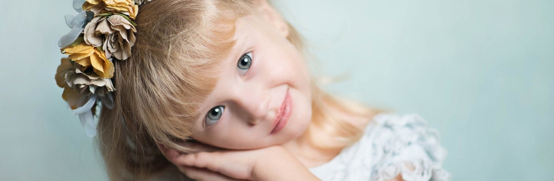 Fotomeg Familienfotografie and Videografie Cover Image