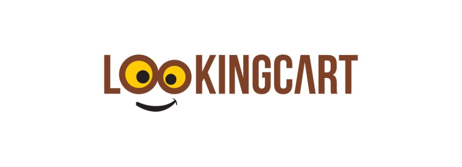 Lookingcart cart Cover Image