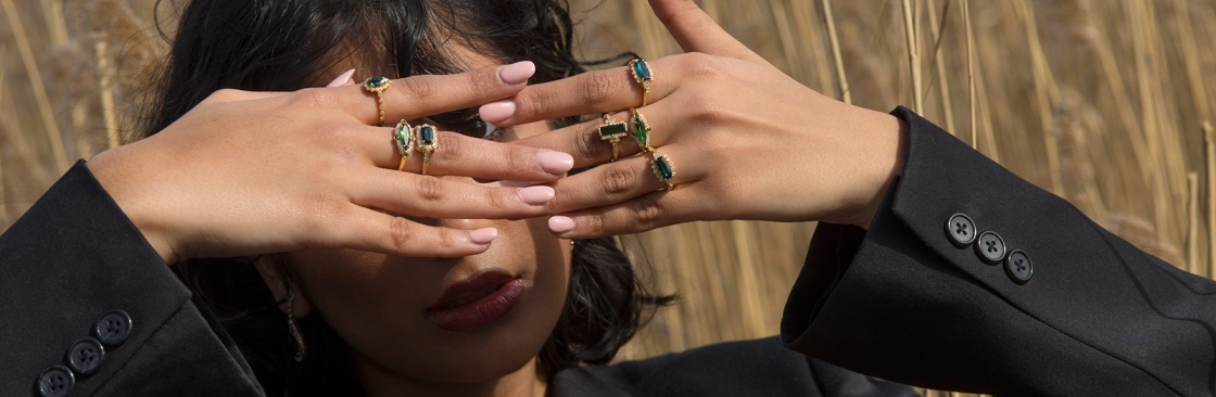 Rekiya Designs Cover Image