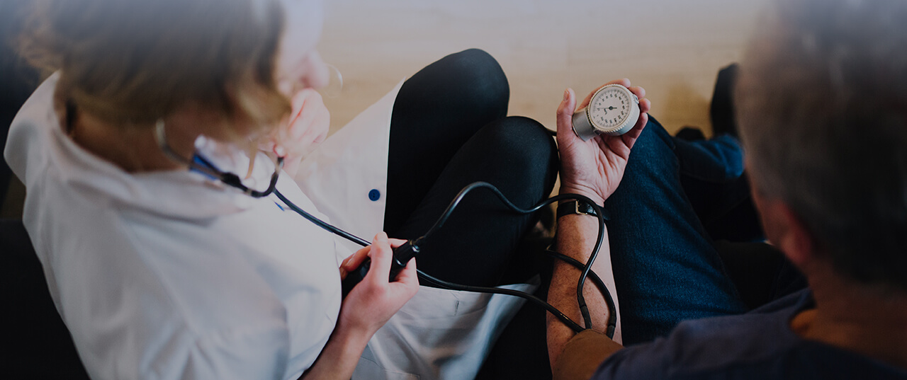 Leading Health Insurance Dubai Company | Medical Insurance in Dubai