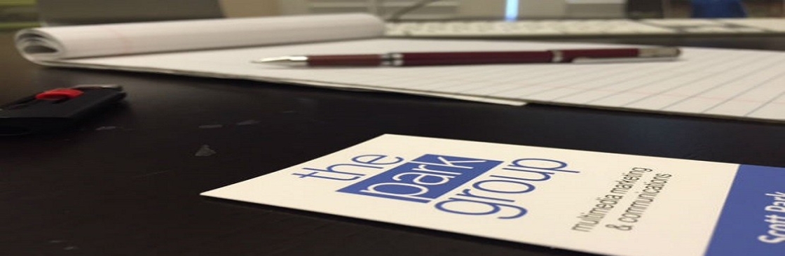 The Park Group Cover Image