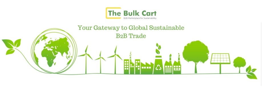 The Bulk Cart Cover Image