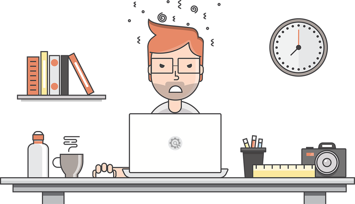 HempShields is under construction