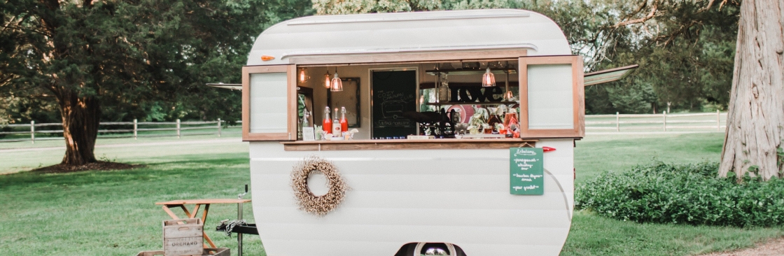 BUBBLES AND BREWS Cover Image