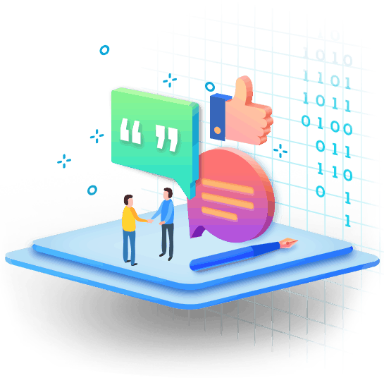 Best Real Estate Agency Dubai - Real Estate Brokers in Dubai