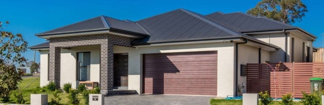 Barry Ison Real Estate Cover Image