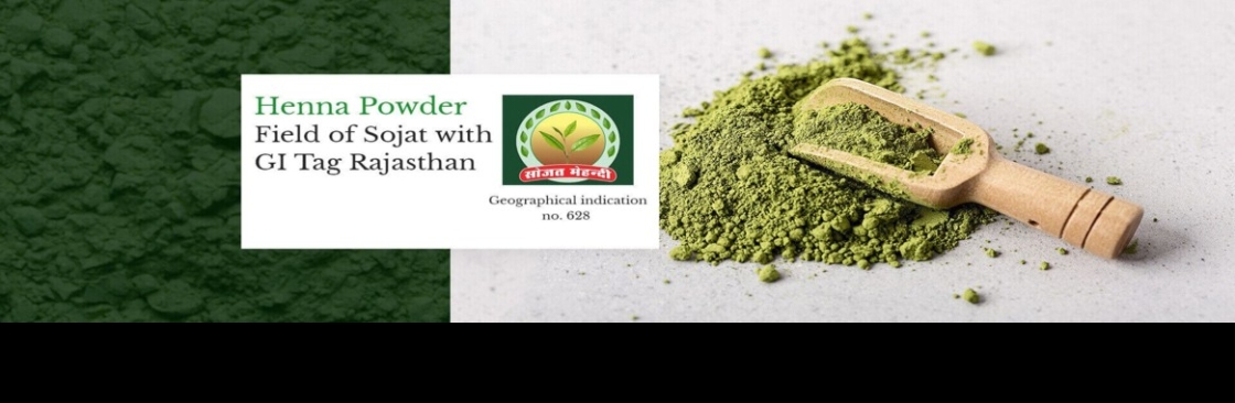 Hanuman Traders Cover Image