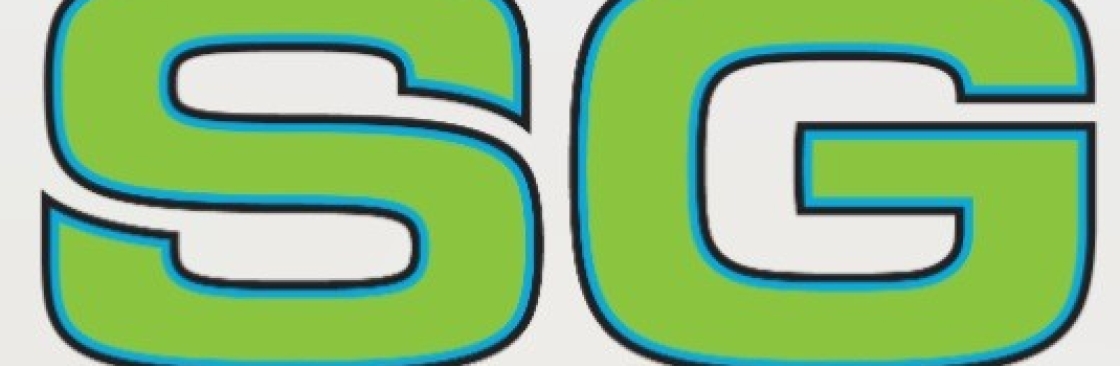 SG Mechanical Heating Service Cover Image