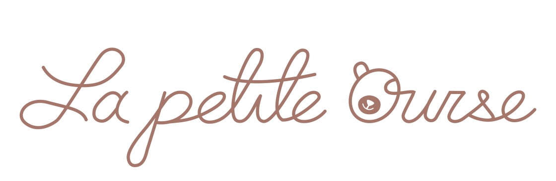 David Dupont Cover Image