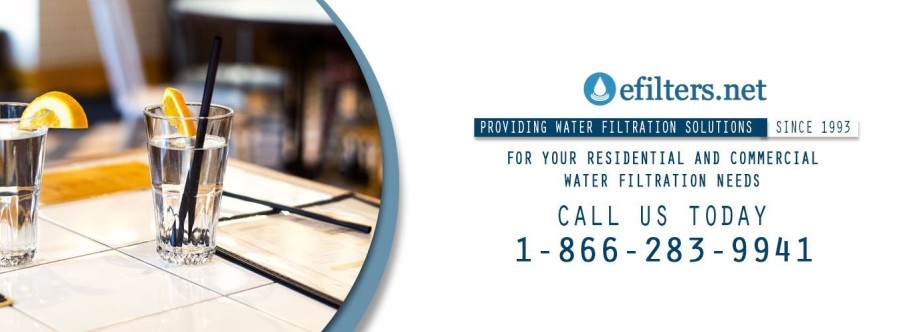 Krish Moorthy Cover Image