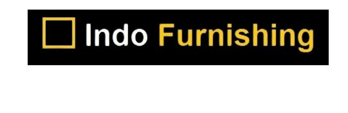 Indo Furnishing Cover Image